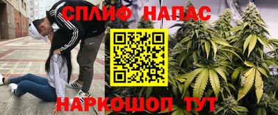 mix Кумертау