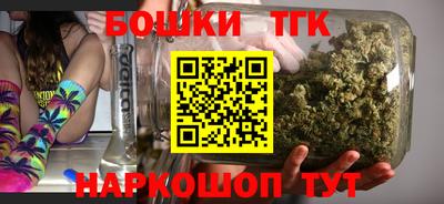 mix Краснознаменск