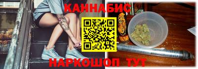 mix Краснознаменск