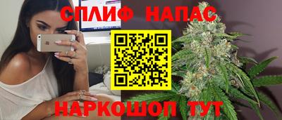 mix Кумертау