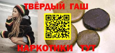 mix Краснознаменск