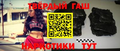 mix Краснознаменск